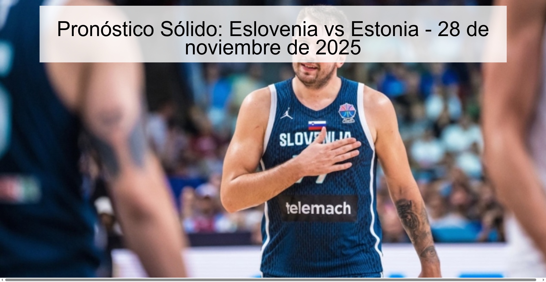 328286