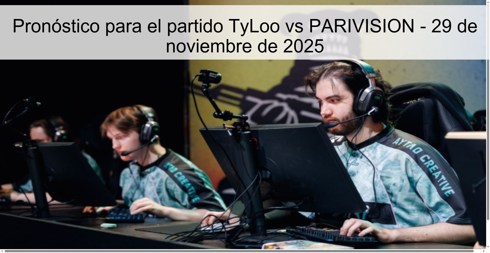 328605