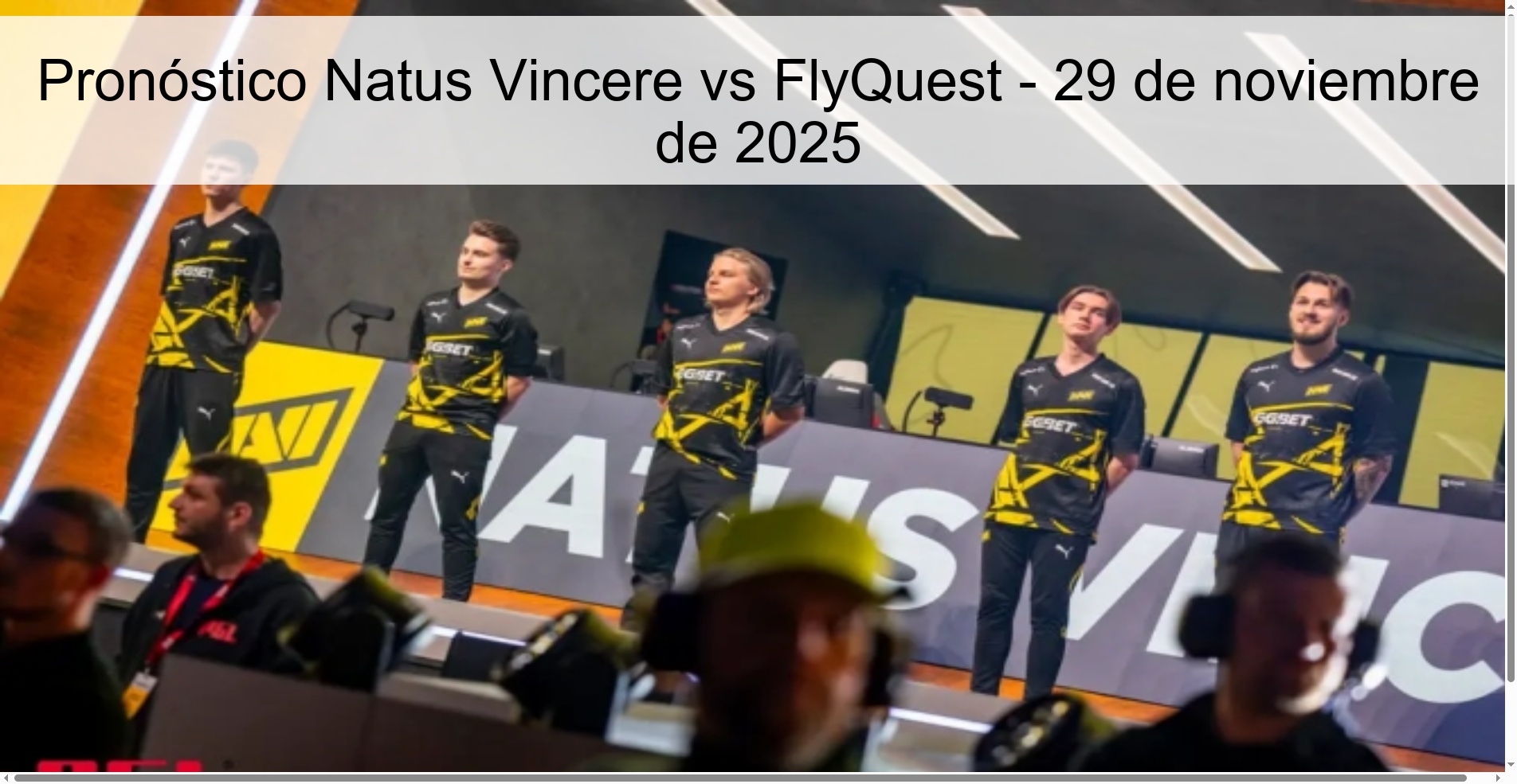 328647