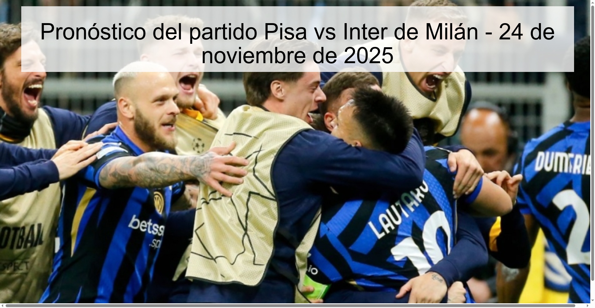 328658