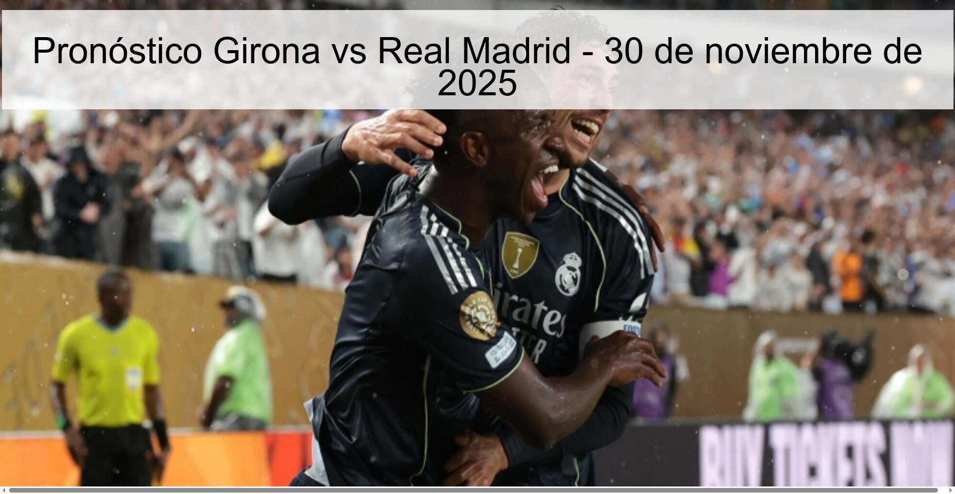 328667