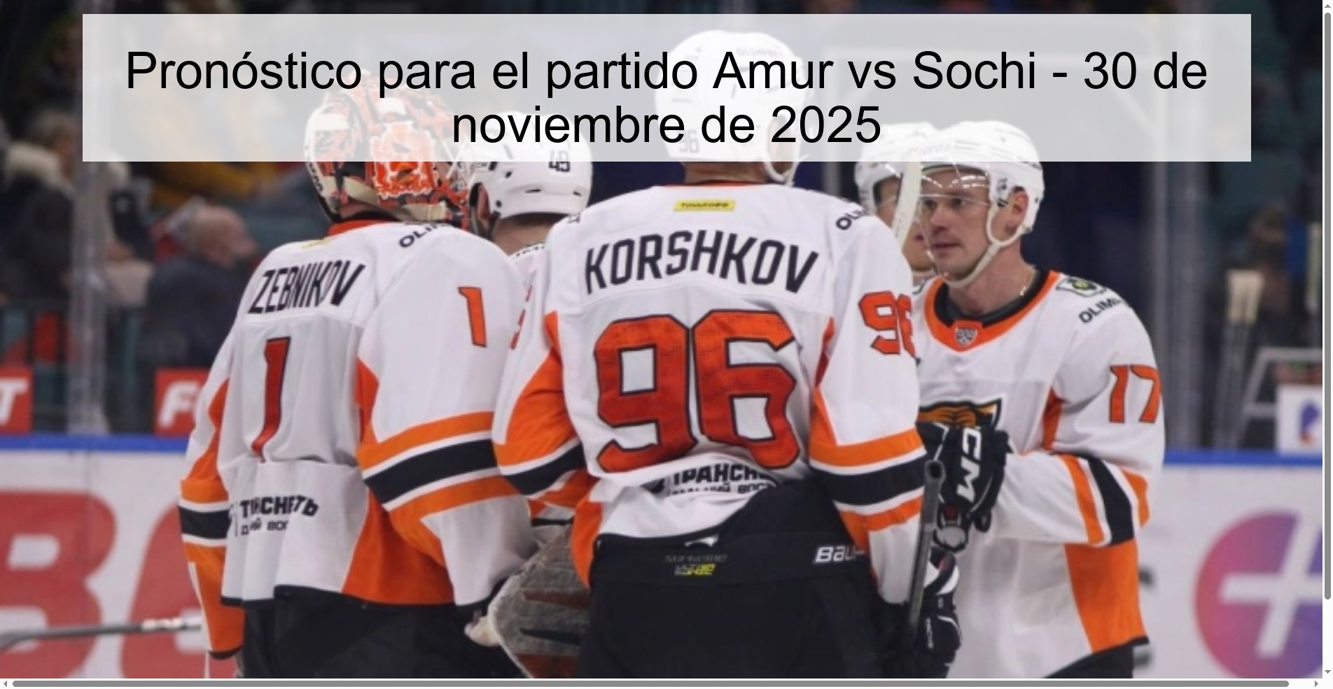 328744