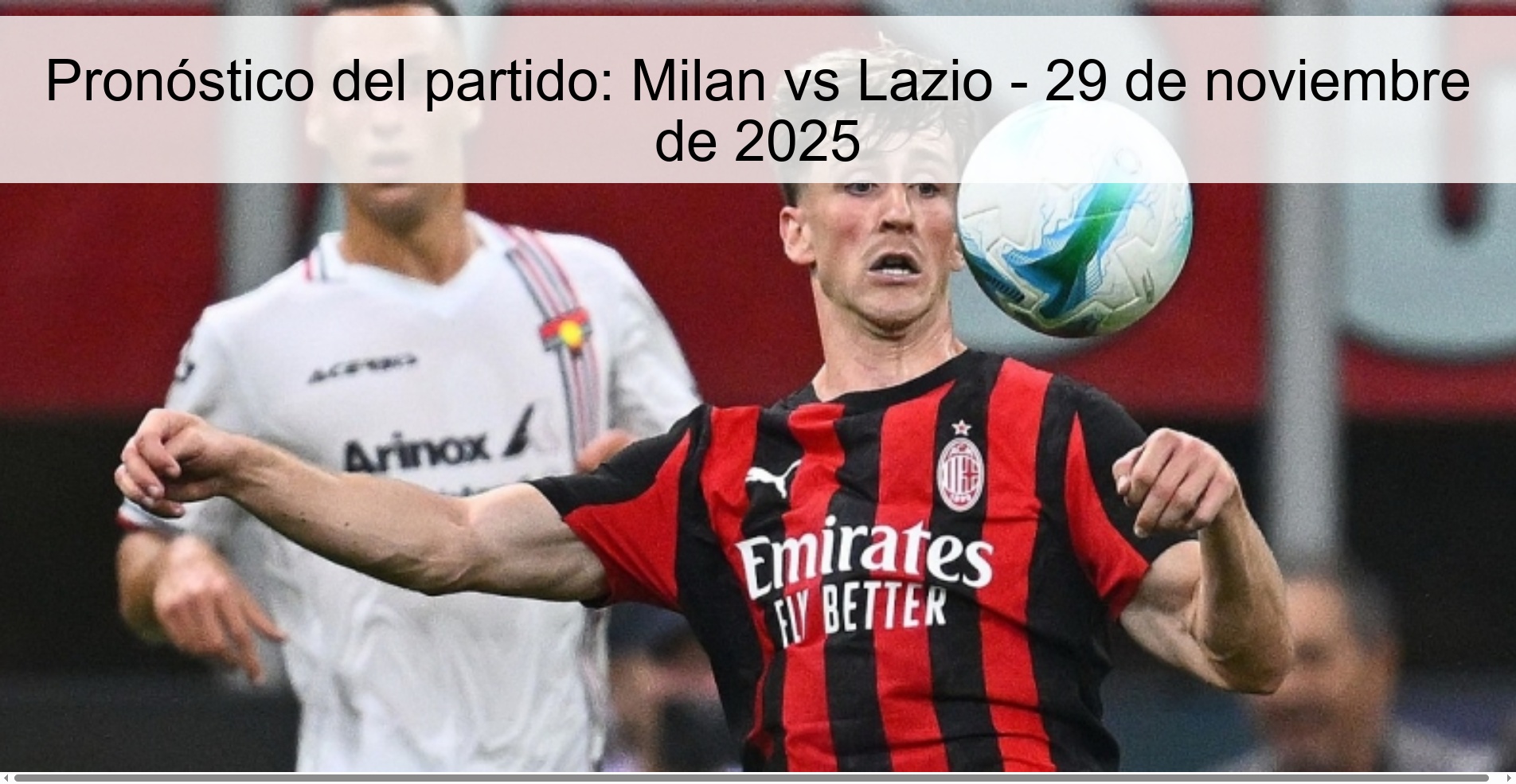 328789