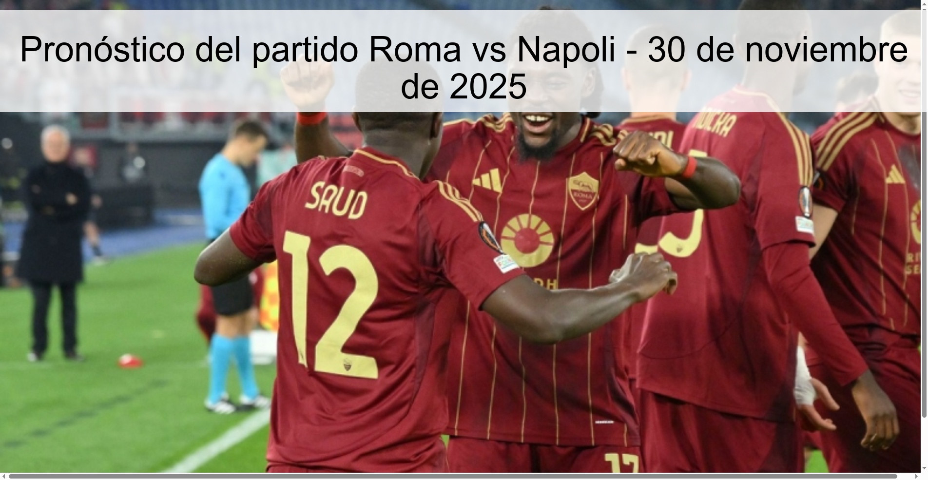 328866