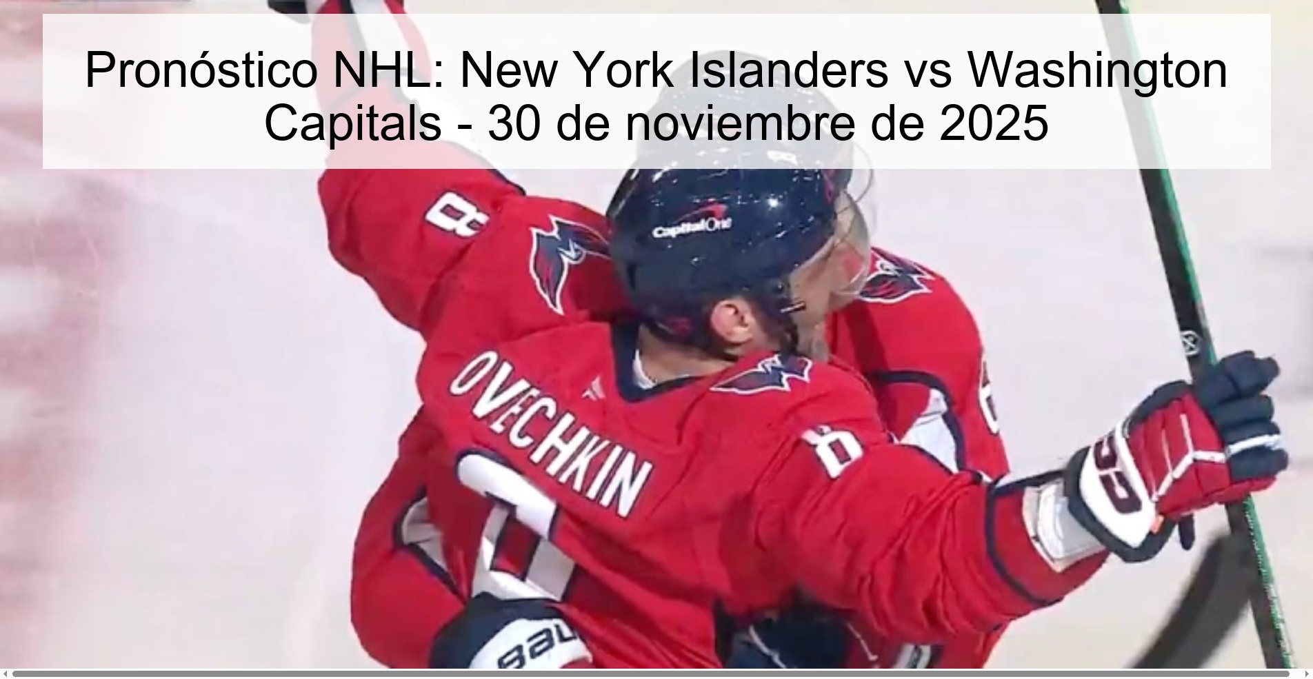 328888
