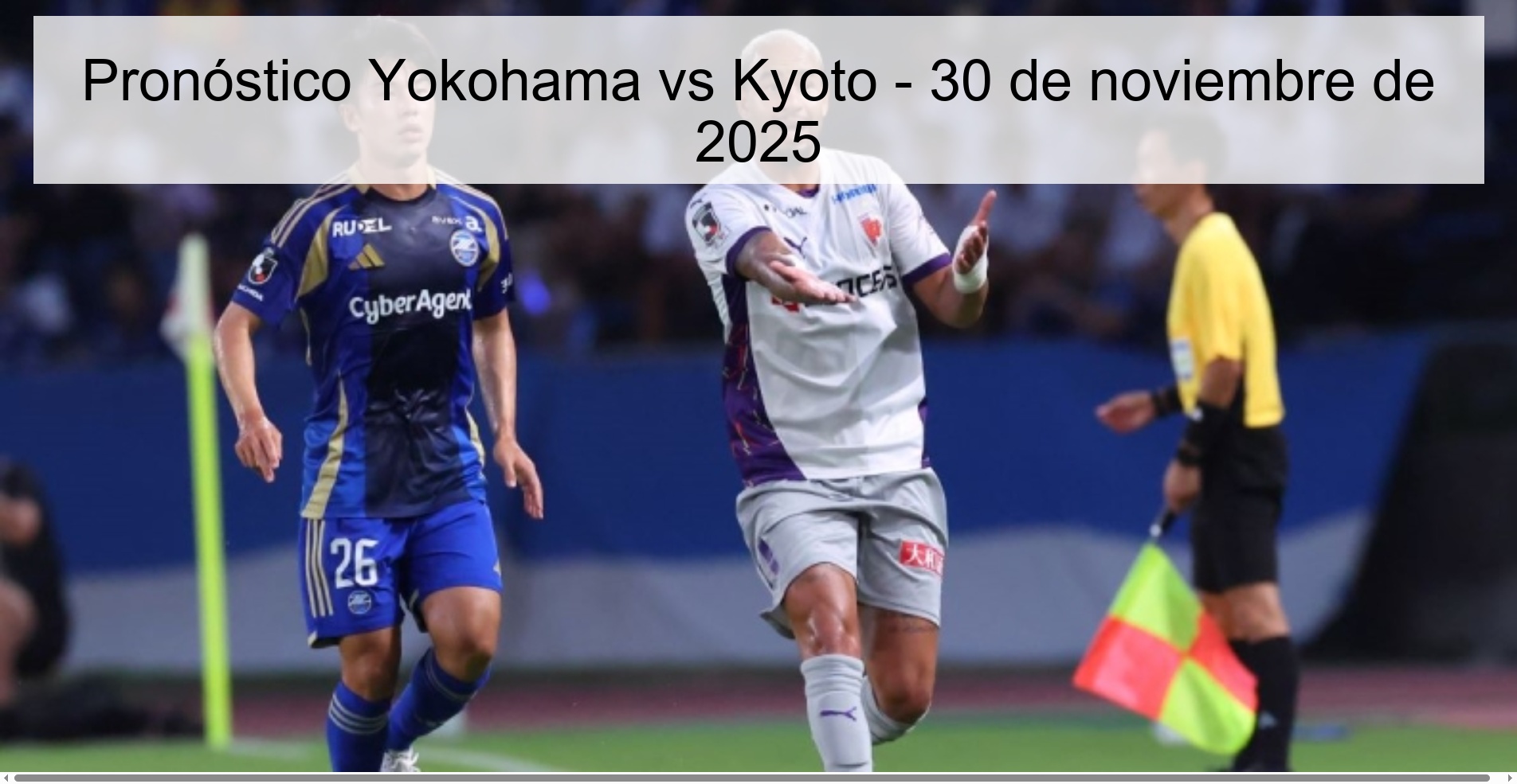 328948
