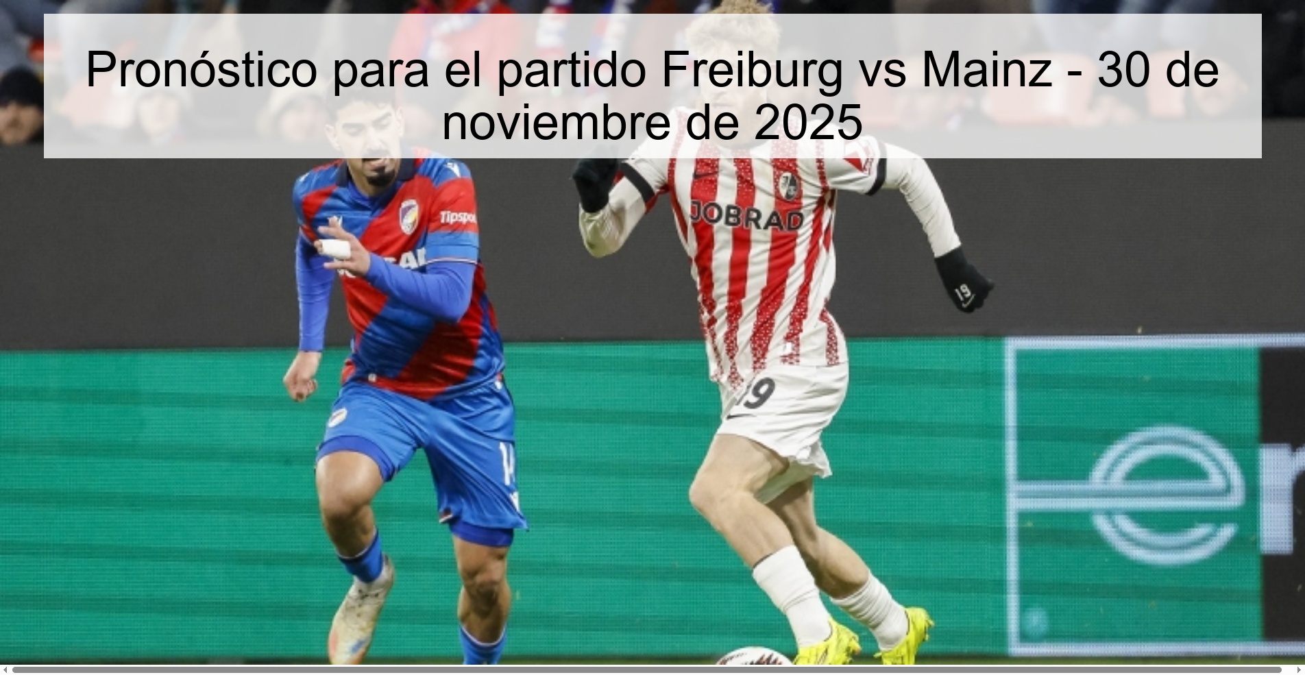 329078
