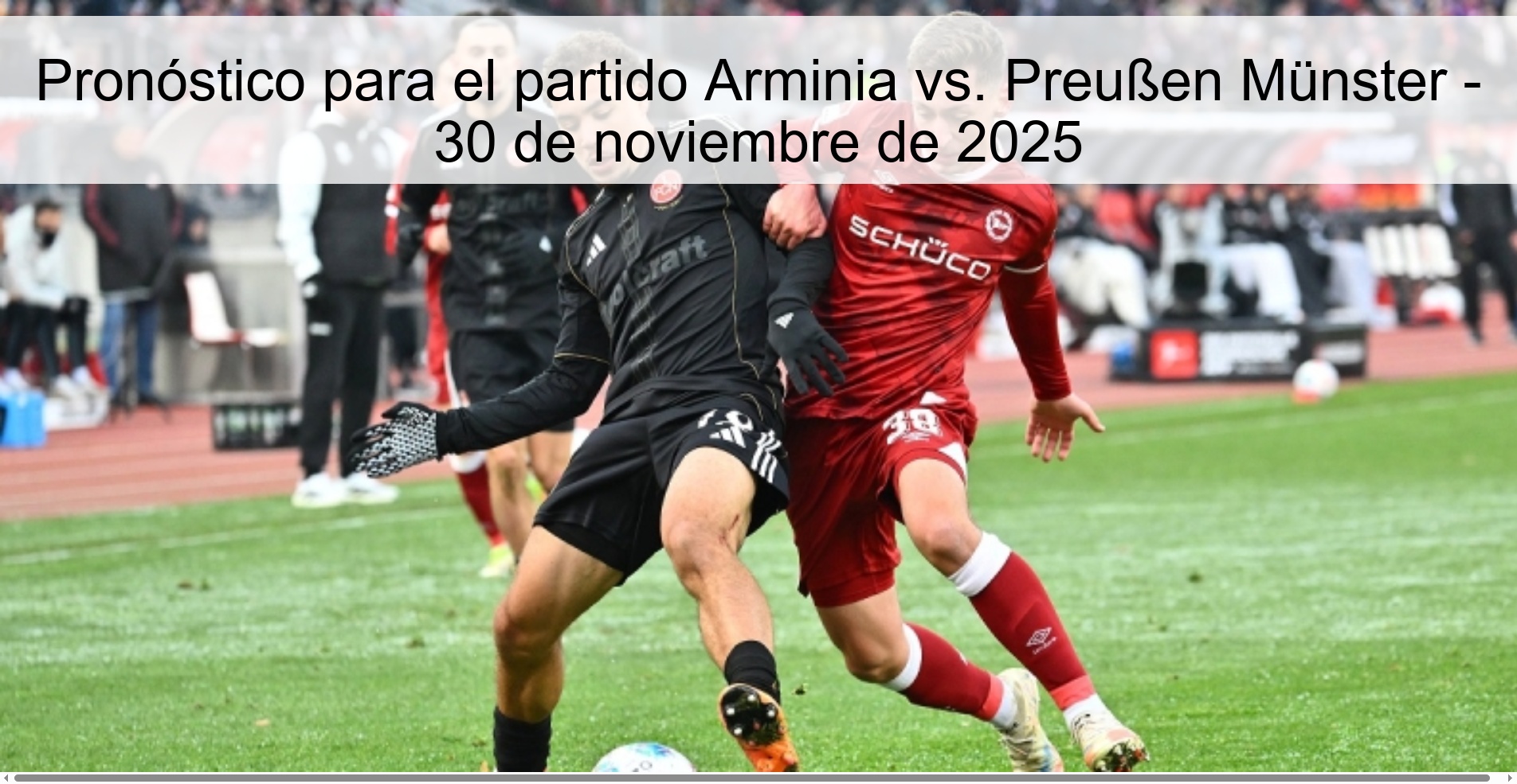 329083