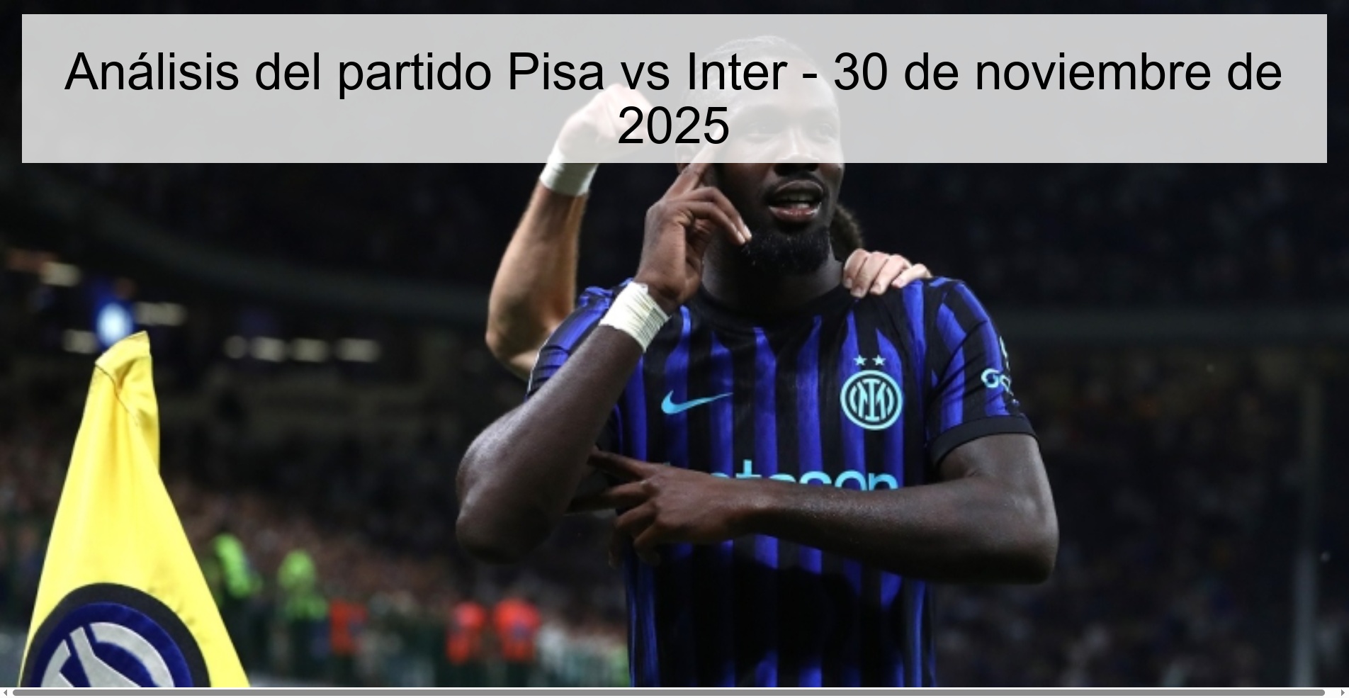 329097