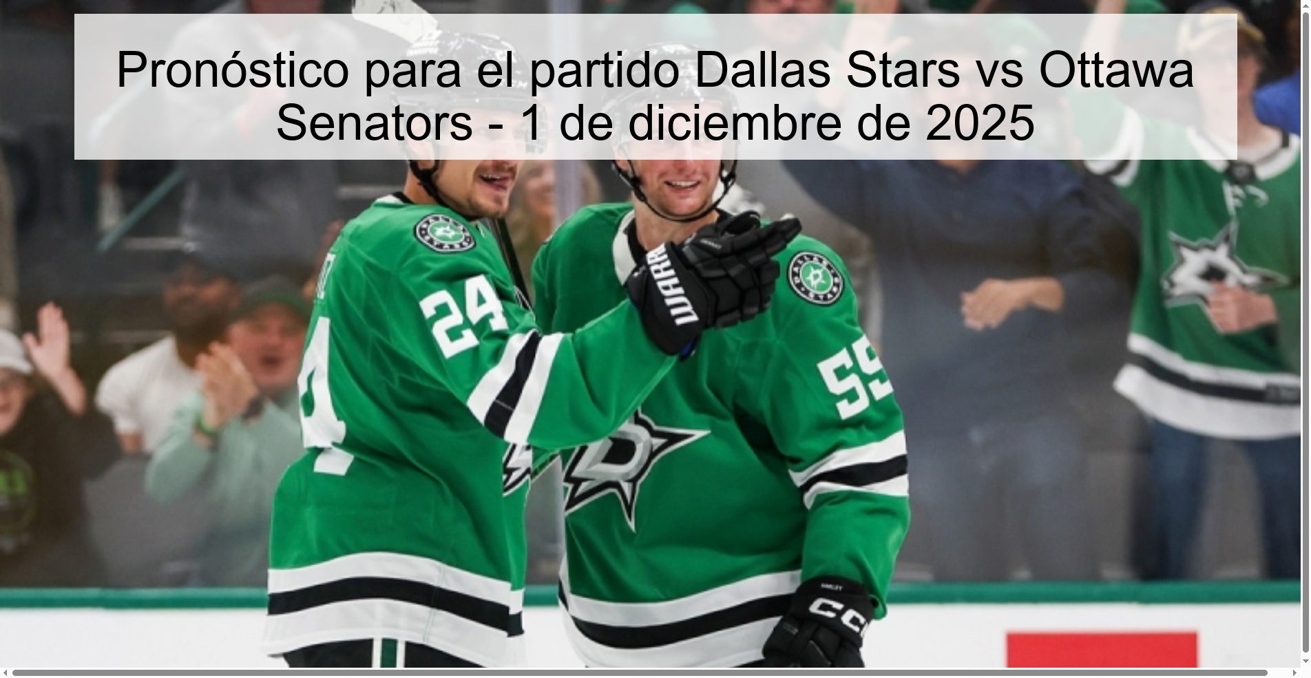 329170