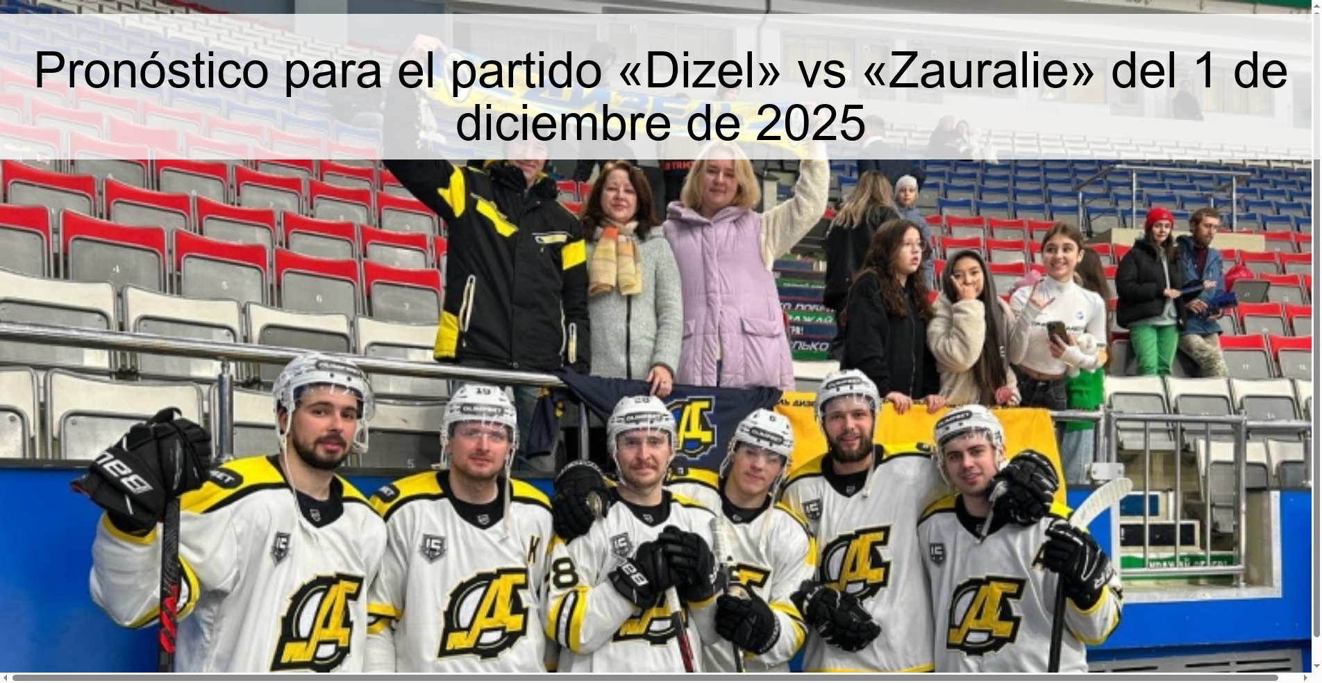 329265
