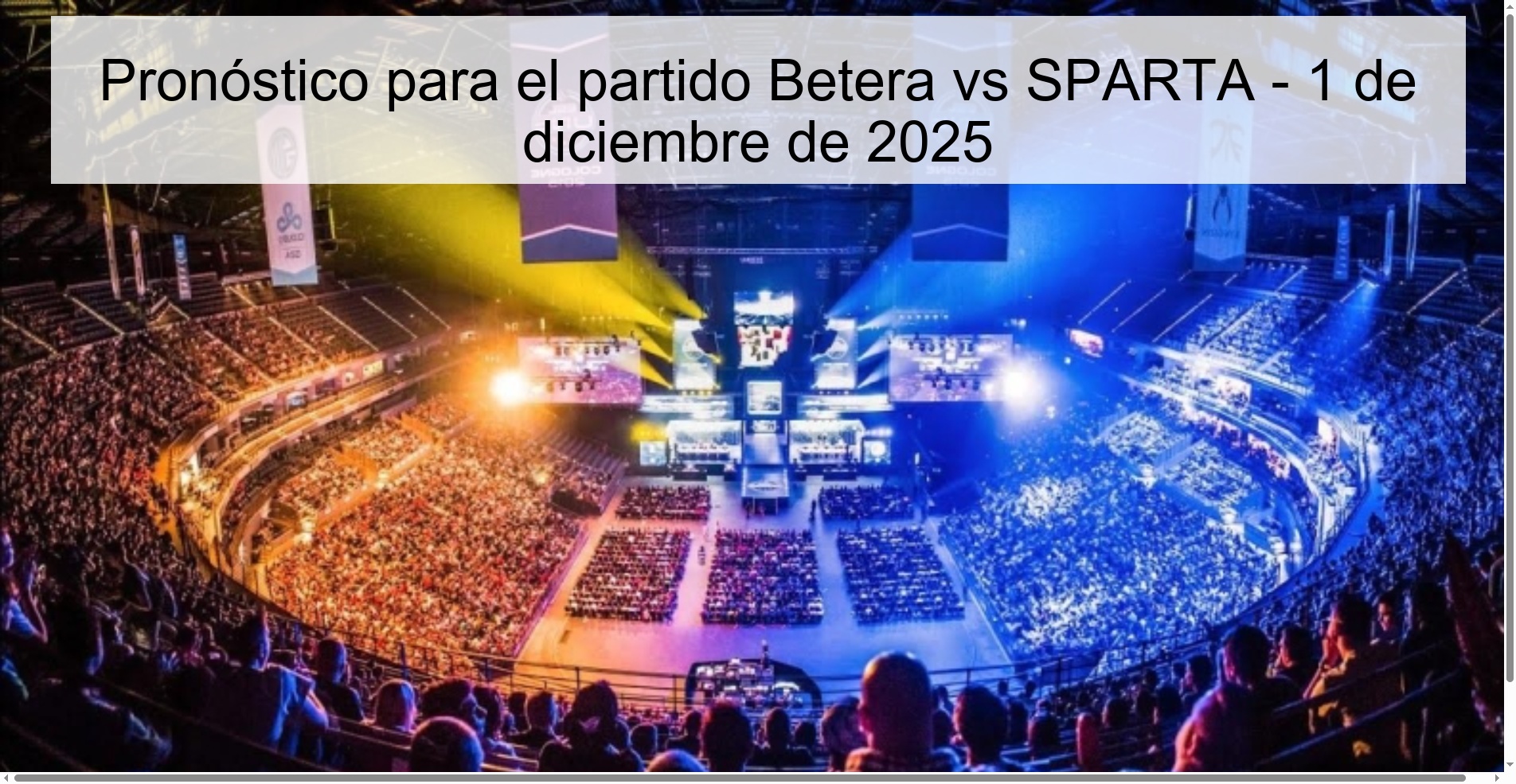329333