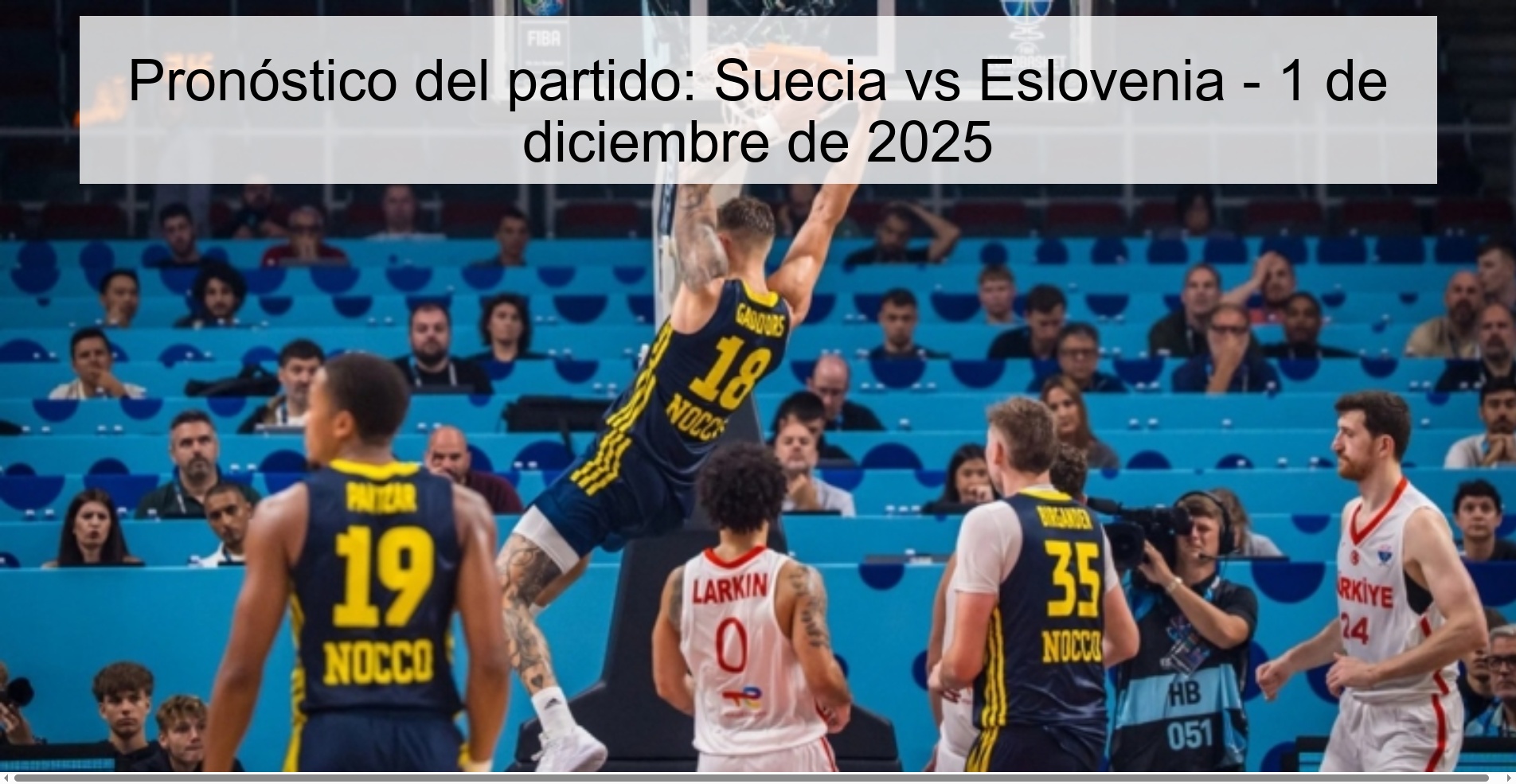 329379
