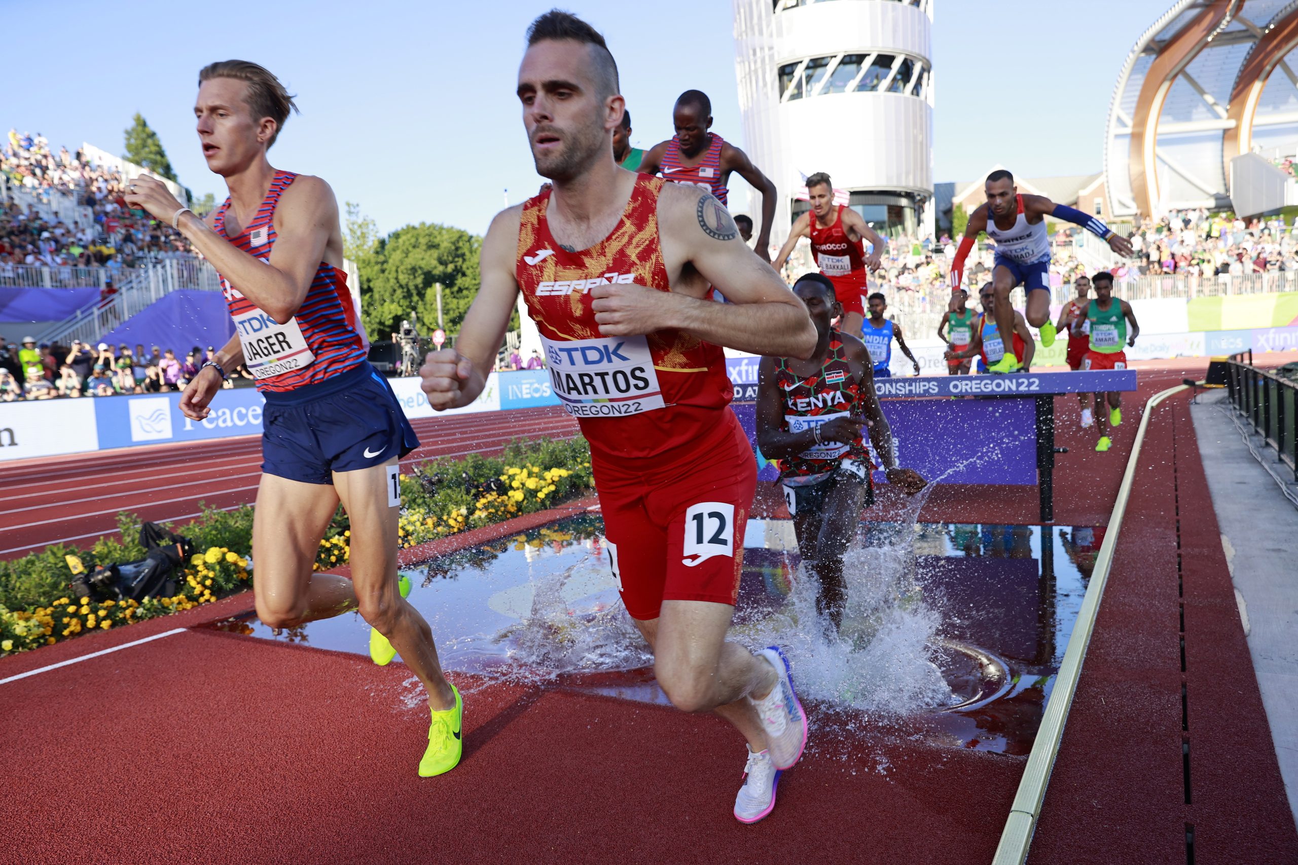 Evan Jager se Retira: Un Adiós Emocionante al Rey del Steeplechase Estadounidense 1 62d669a85e12c scaled