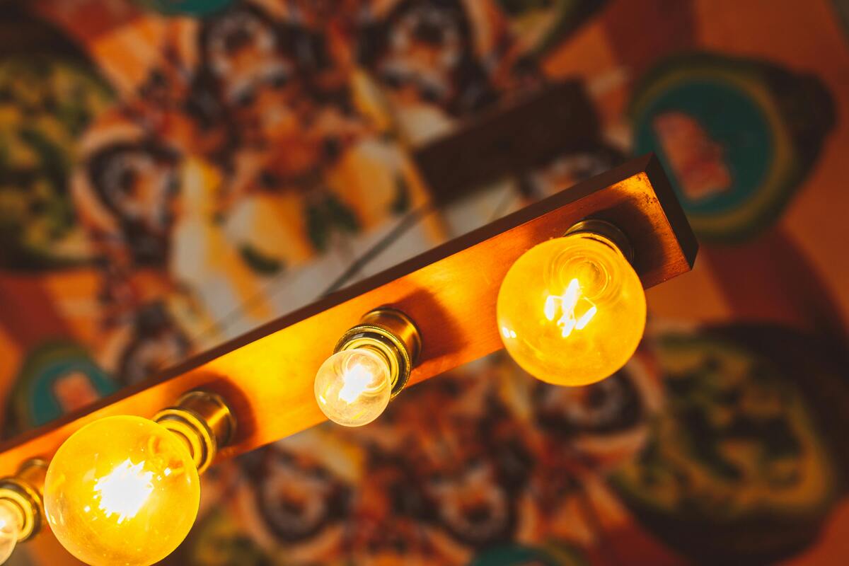 67cd21597be84
