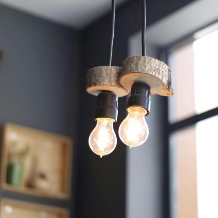 La Luz en España: Tendencias y Precios Clave para Abril de 2026