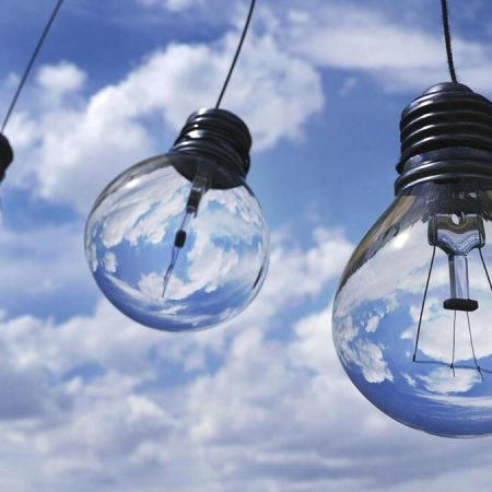 Electricidad en España: ¿Cómo los precios actuales afectan tu factura? Descubre todo lo que necesitas saber