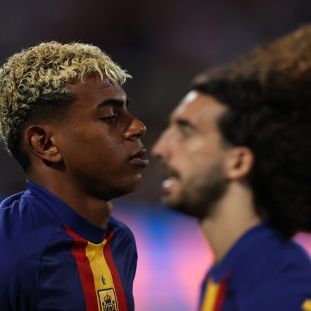 Revive el Clásico: ¿Chelsea o Barça? La Batalla de Canteranos que Desafía a Europa