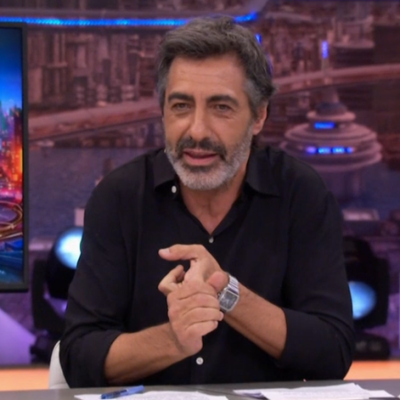 Juan del Val Gana el Codiciado Premio Planeta 2025 Con ‘Vera, Una Historia de Amor’