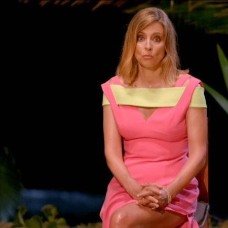 ¿Por qué ‘La Isla de las Tentaciones’ es el Rescate Imparable de Telecinco? Análisis de su Éxito en 2024