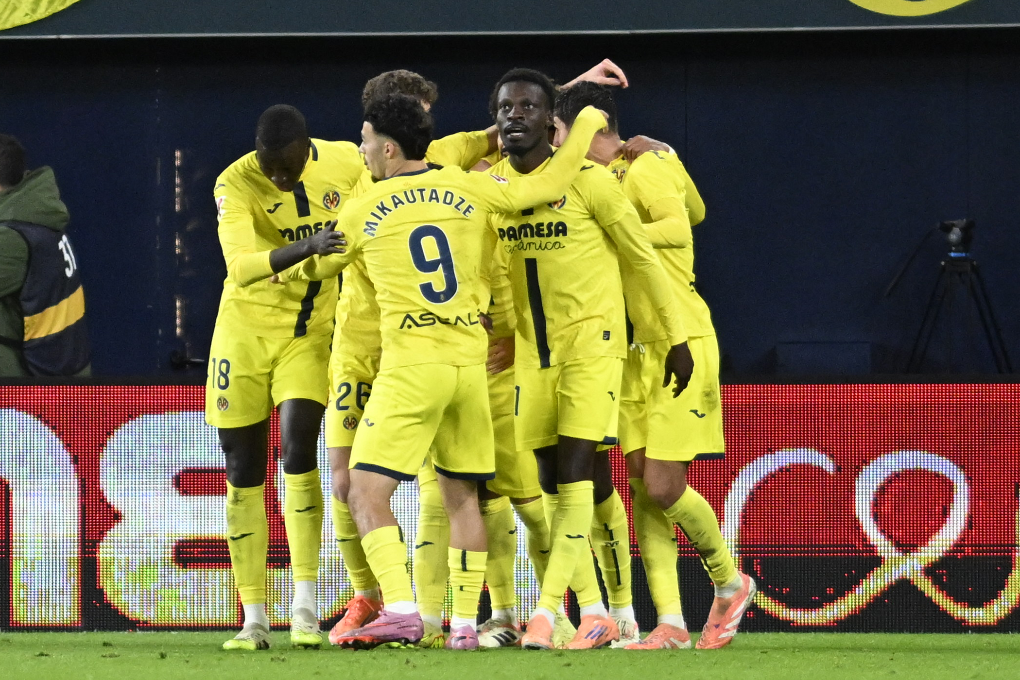 69223858c383e