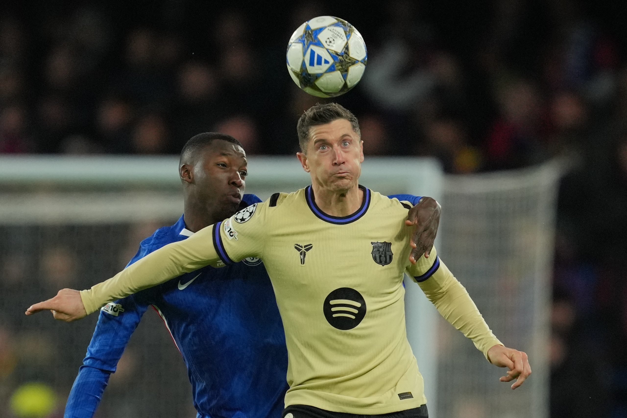 The Future of Robert Lewandowski: Renewal with Barcelona or Destiny in Italy? The Keys to Your Decision 1 6926223a56e68 scaled