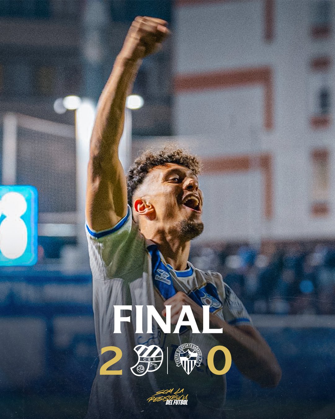 Europa Wins Sabadell! The First Defeat of the Catalan Team in an Unforgettable Great Game 1 692a267b8343e