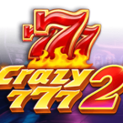 Tragamonedas Crazy777 2