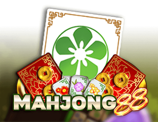 Tragamonedas Mahjong 88