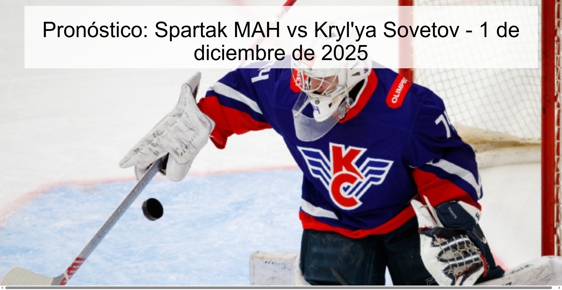 329264