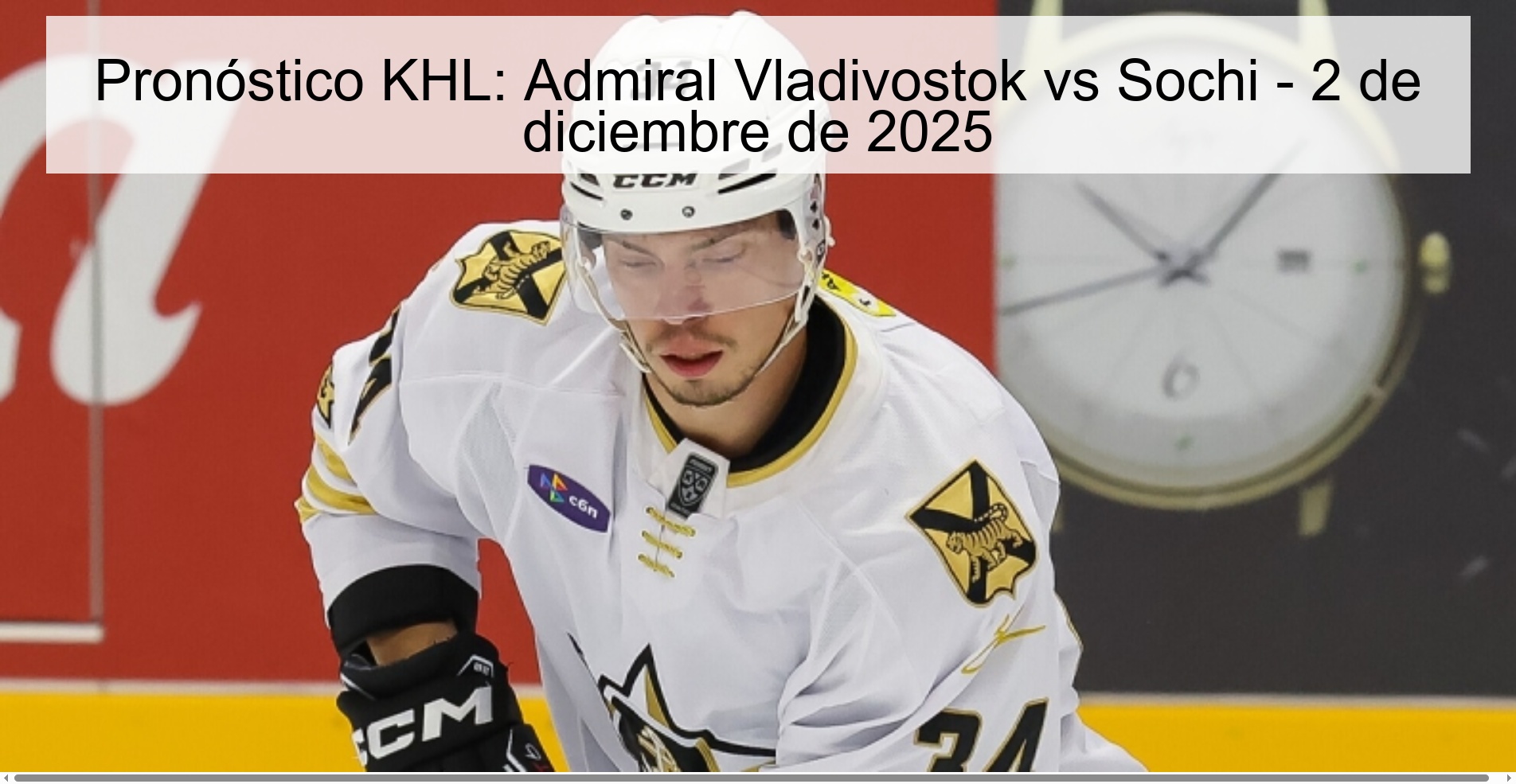 329545