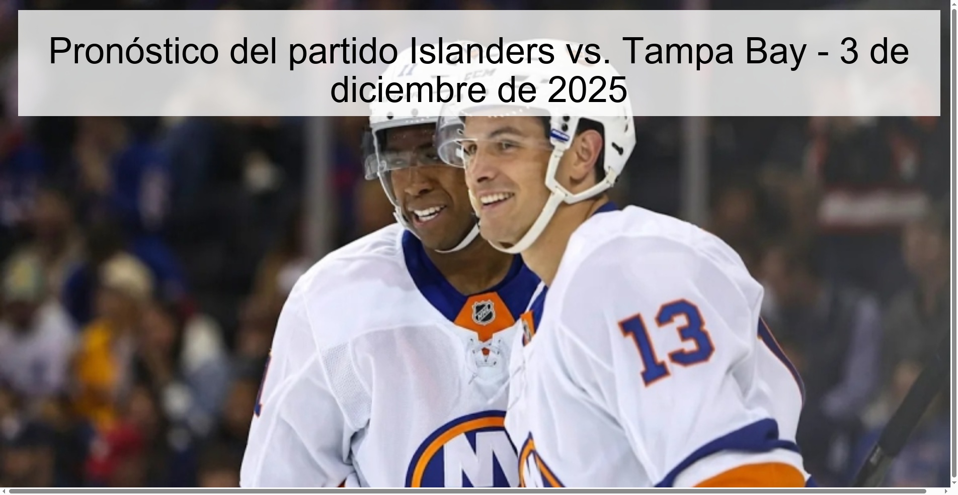 329546
