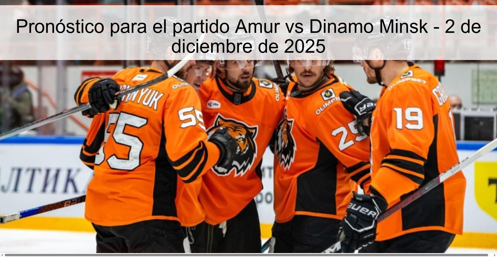 329550