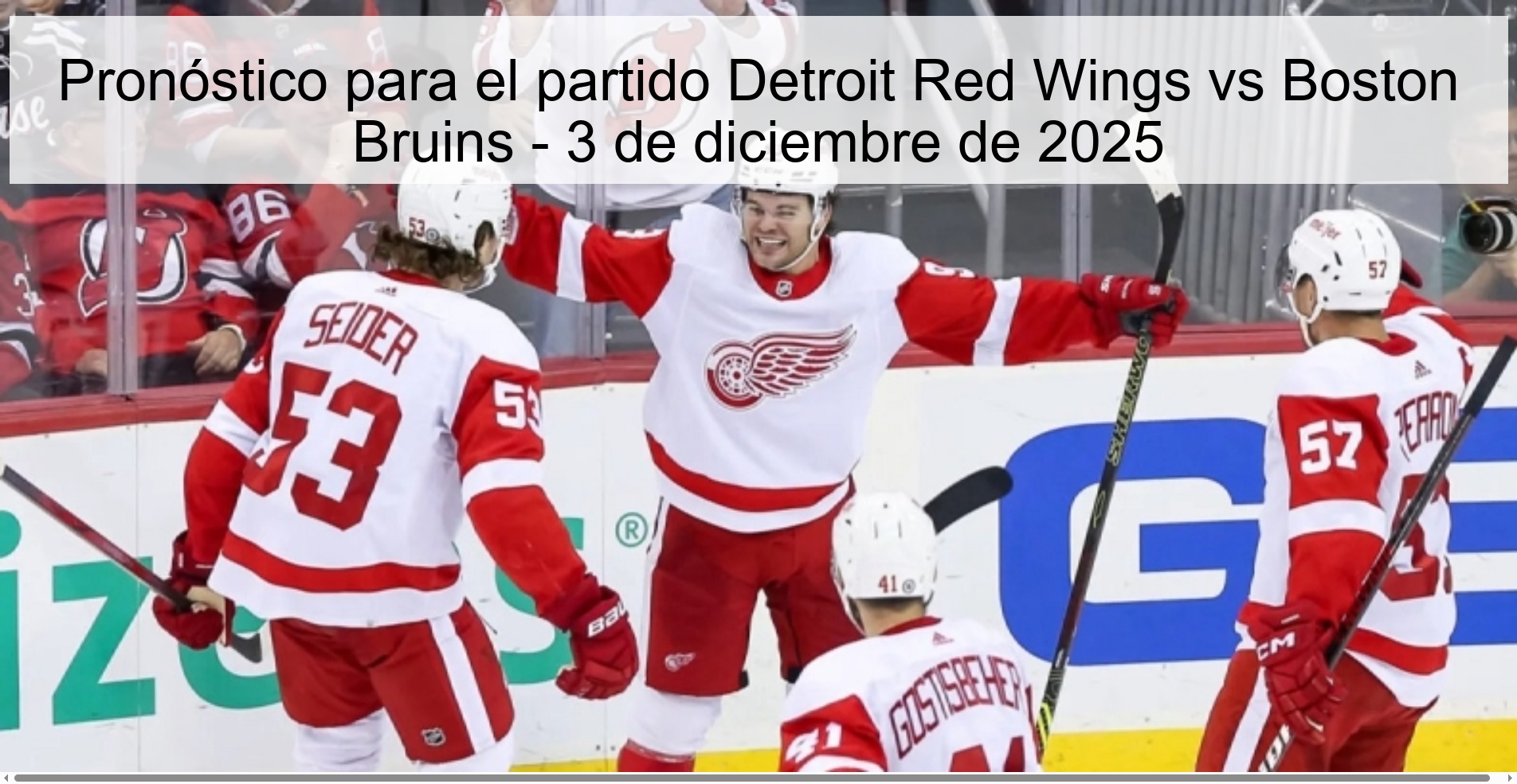 329551