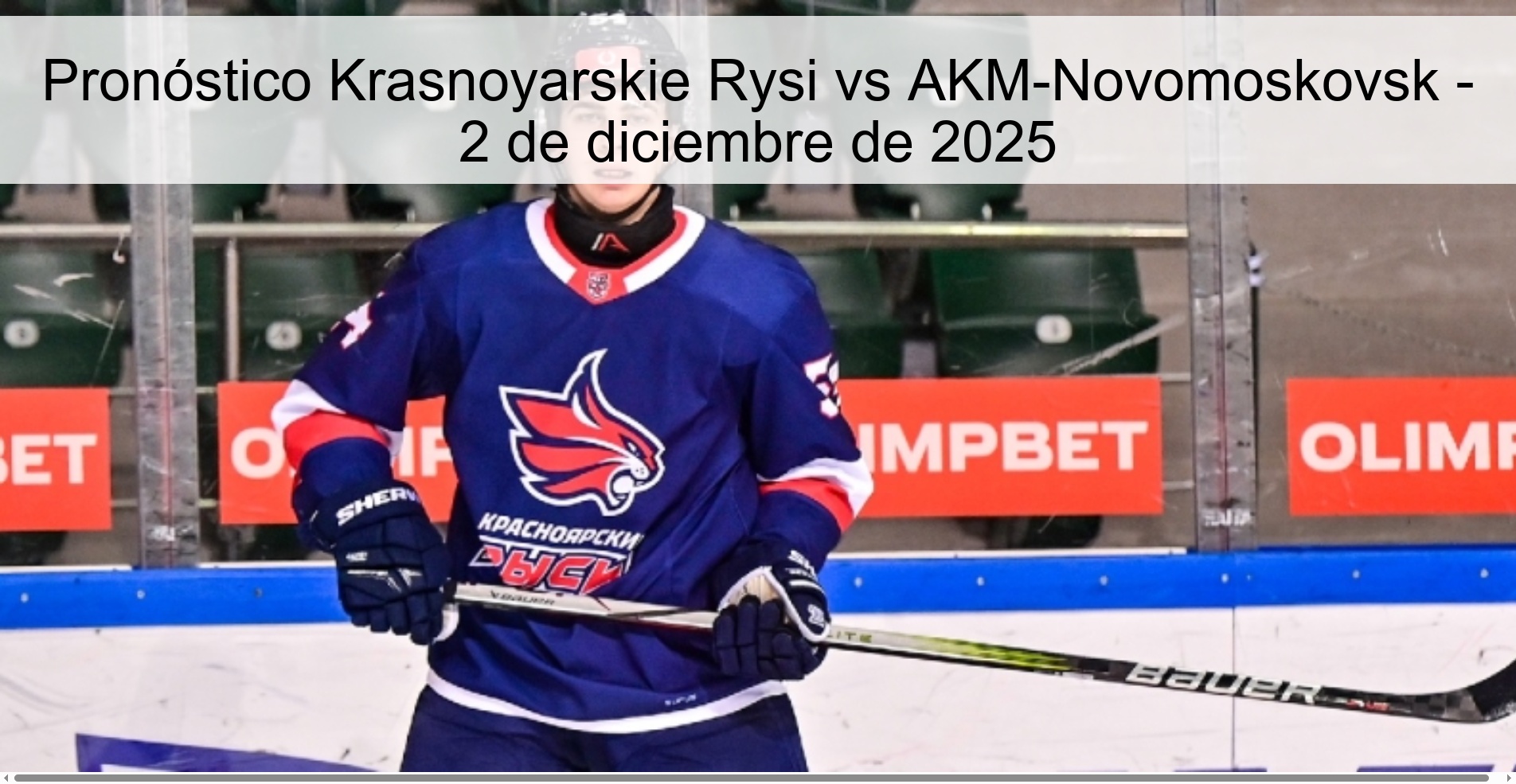 329572
