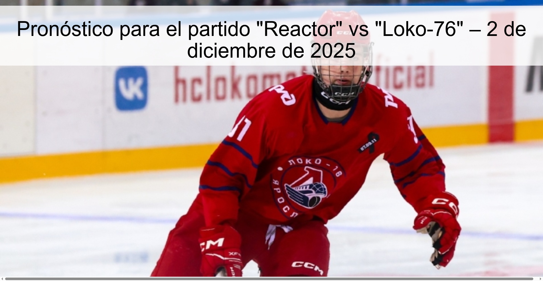 329582