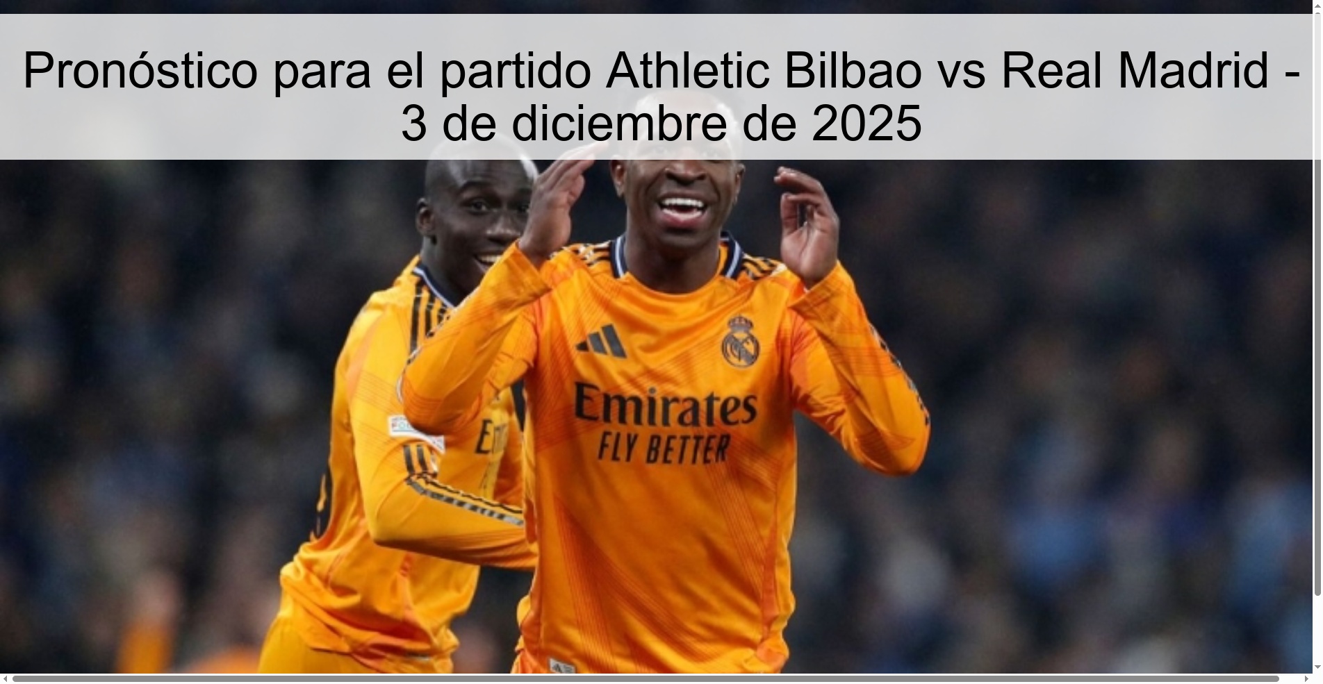 329610