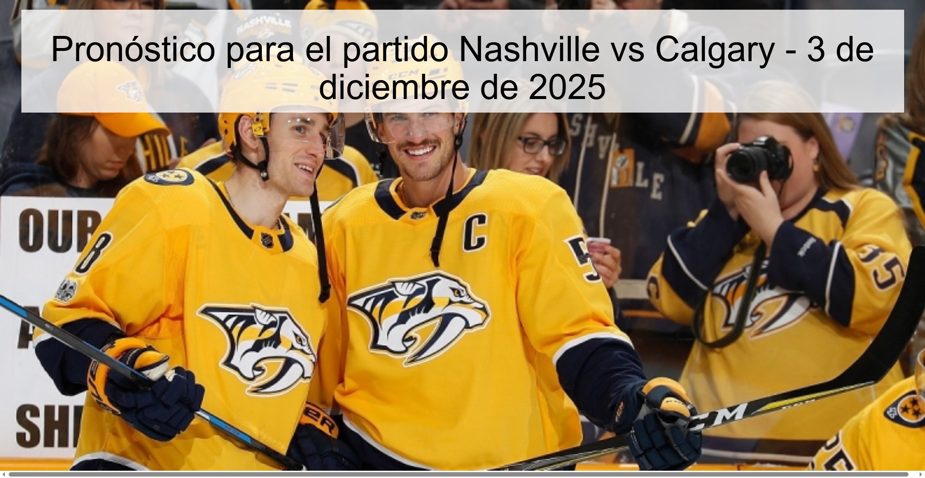 329704