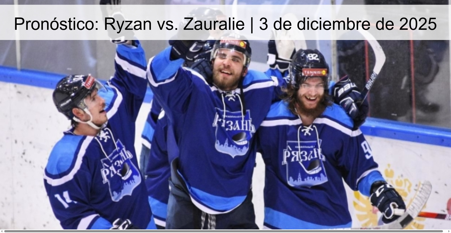 329876