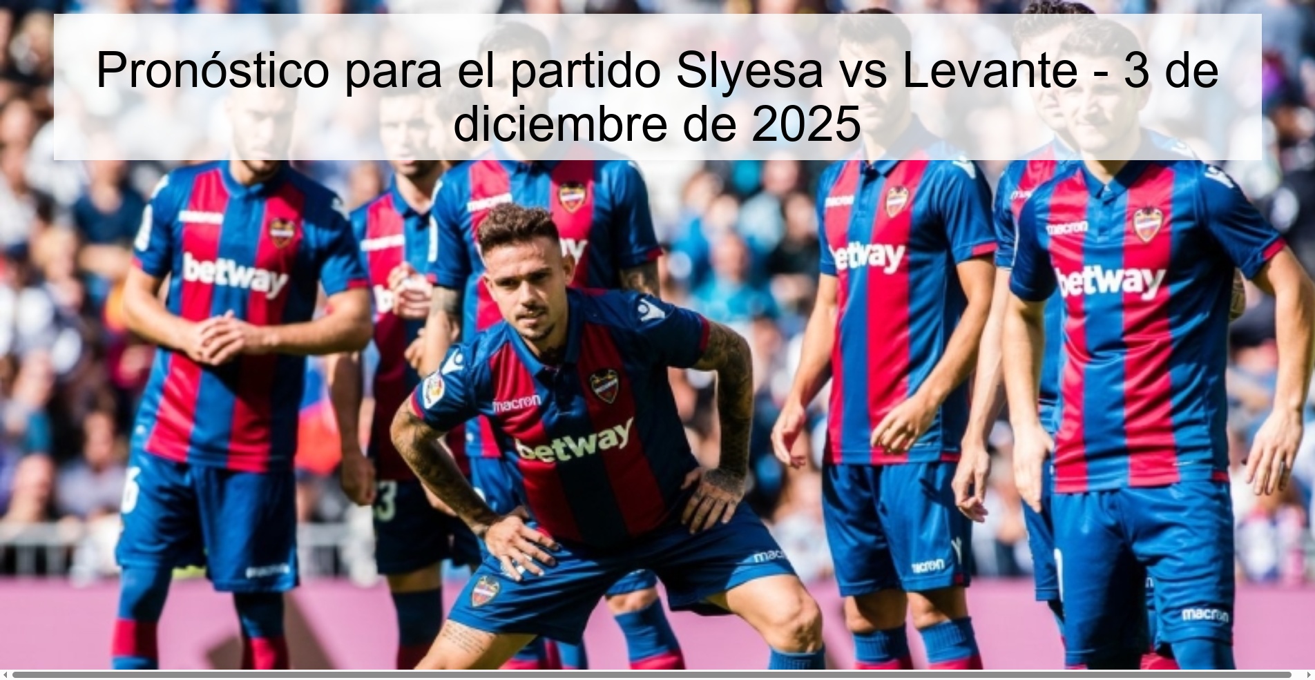 329900
