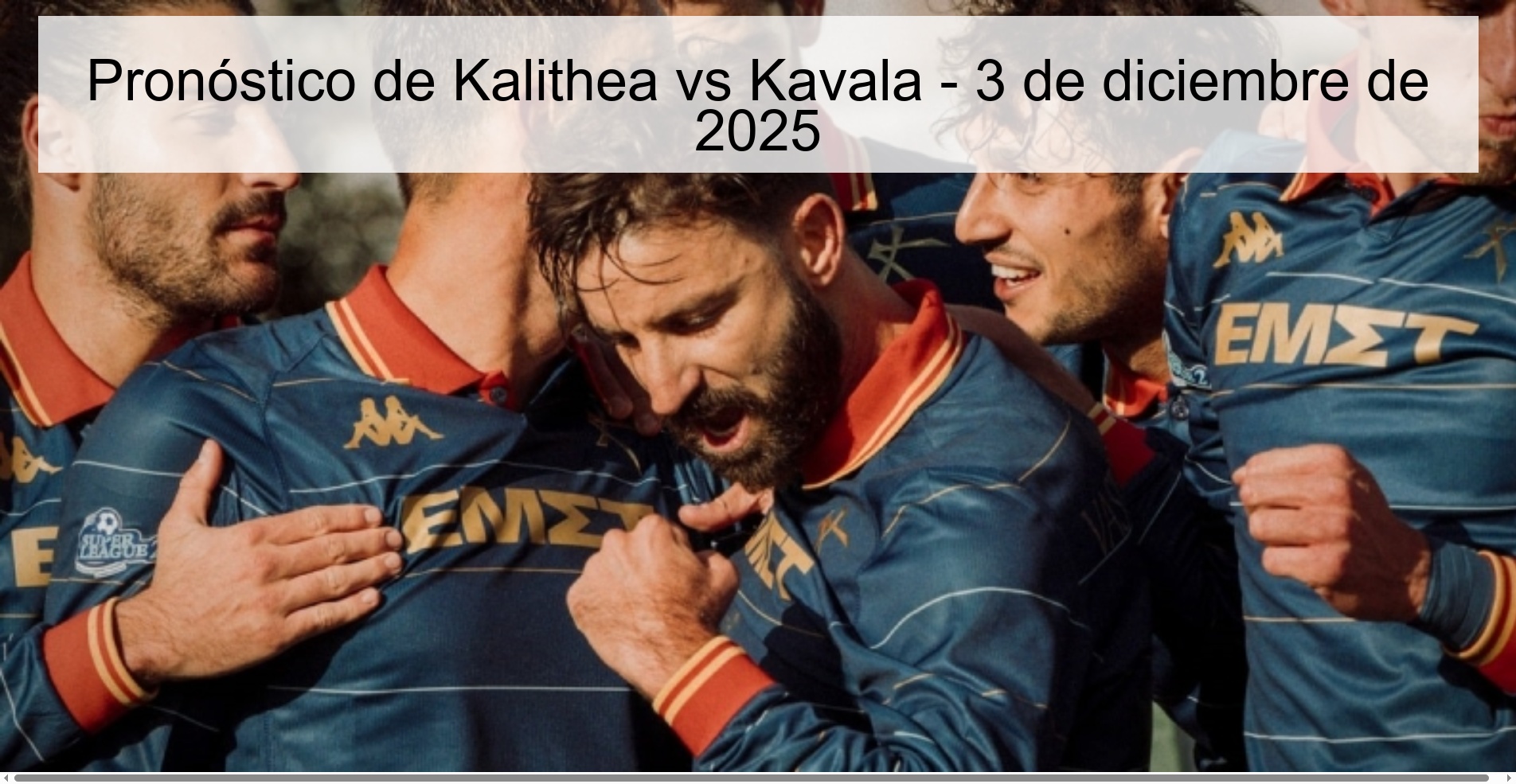 329917