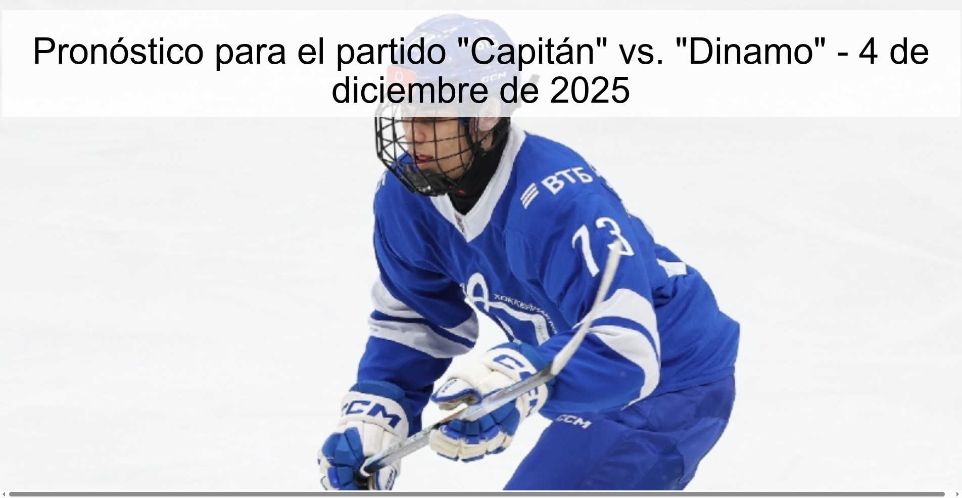 330198