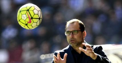 The emotional interview of Juan Eduardo Esnáider: pain, memory and legacy after the loss of his son The emotional interview of Juan Eduardo Esnáider: pain, memory and legacy after the loss of his son