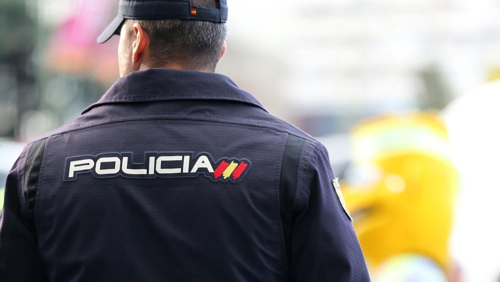 More than 1,700 Police Officers Ready to Ensure Security at Real Madrid vs. Manchester City: All about the Big Match