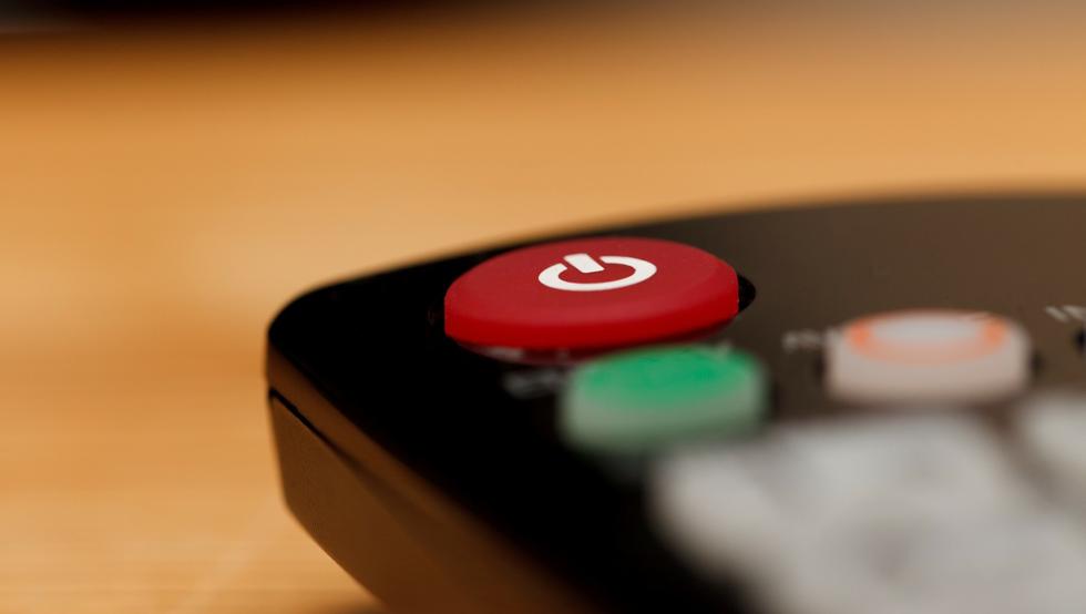 The exciting change in Spanish DTT: A new channel full of fiction starting in 2026 The exciting change in Spanish DTT: A new channel full of fiction starting in 2026