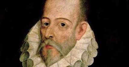 Cervantes, ¿alumno jesuita en Córdoba? El enigma que reabre History Jota