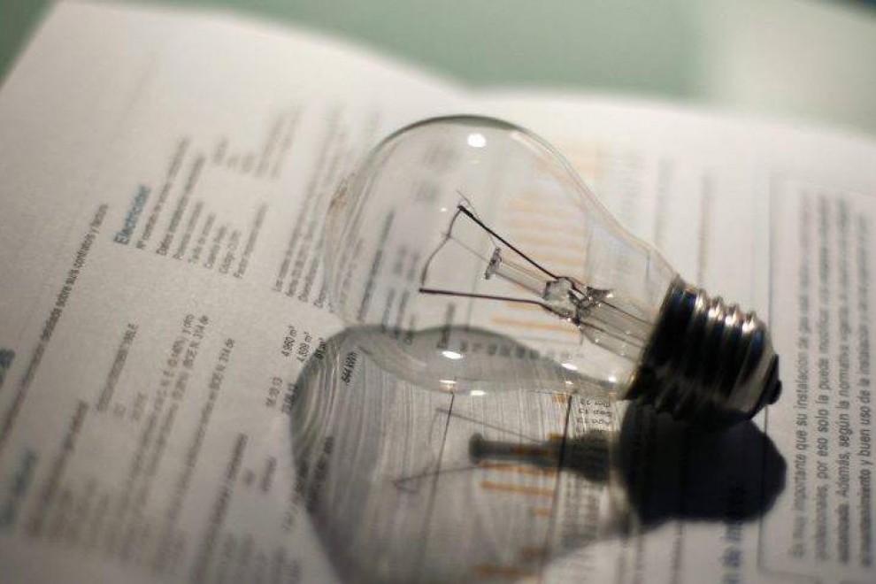 El Mercado Energético en España: Precios y Tendencias en 2026