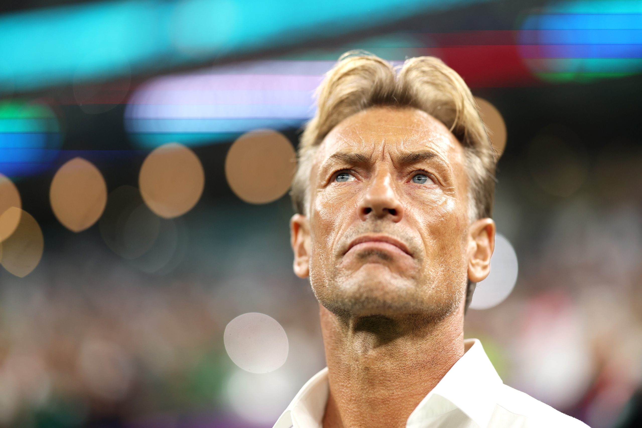 Saudi Arabia and Spain: An Epic Challenge in the 2026 World Cup that Promises Excitement and Rivalry