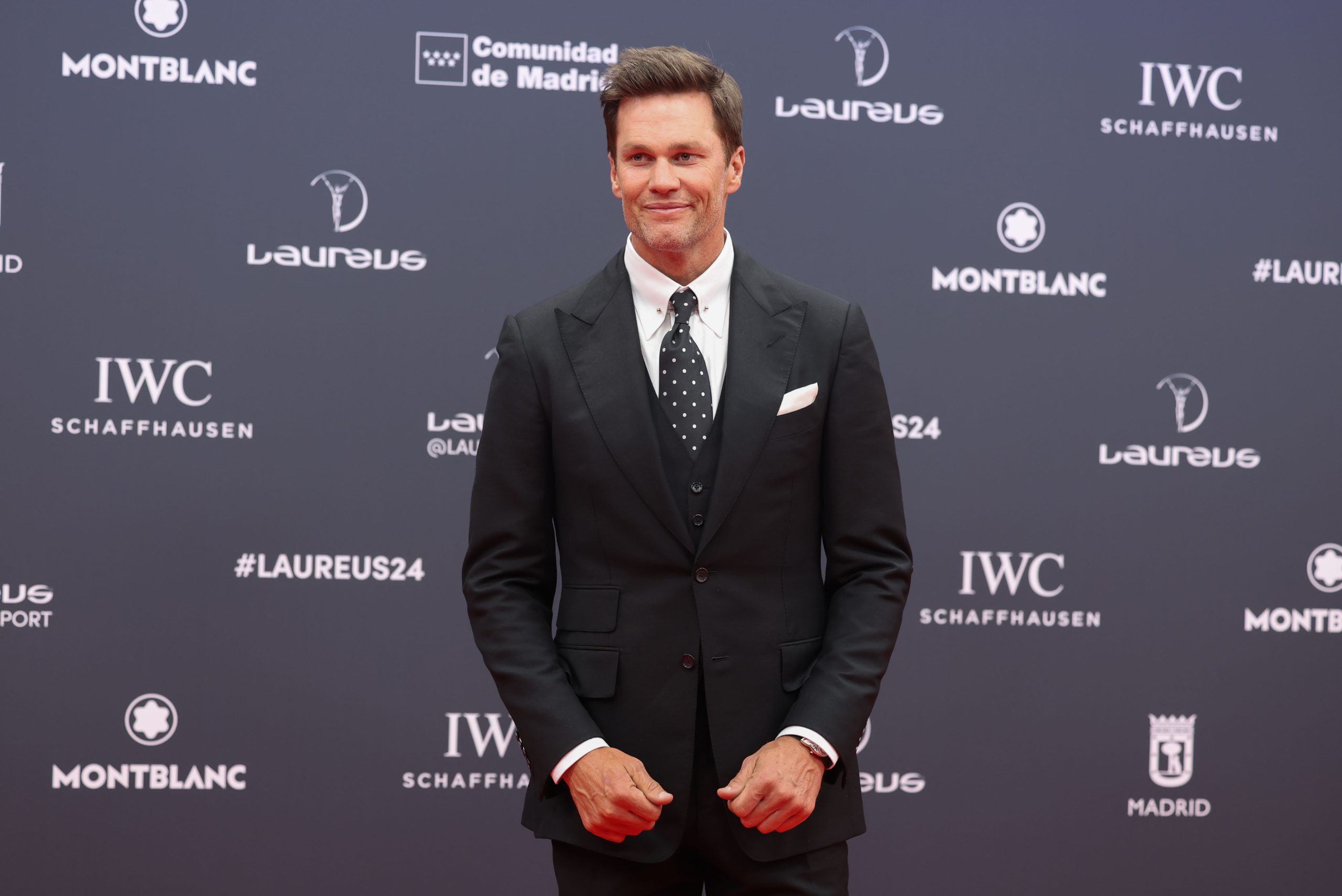 Tom Brady y su regreso imposible: ¿Podría jugar a los 48 años?5 razones por las que sigue siendo relevante