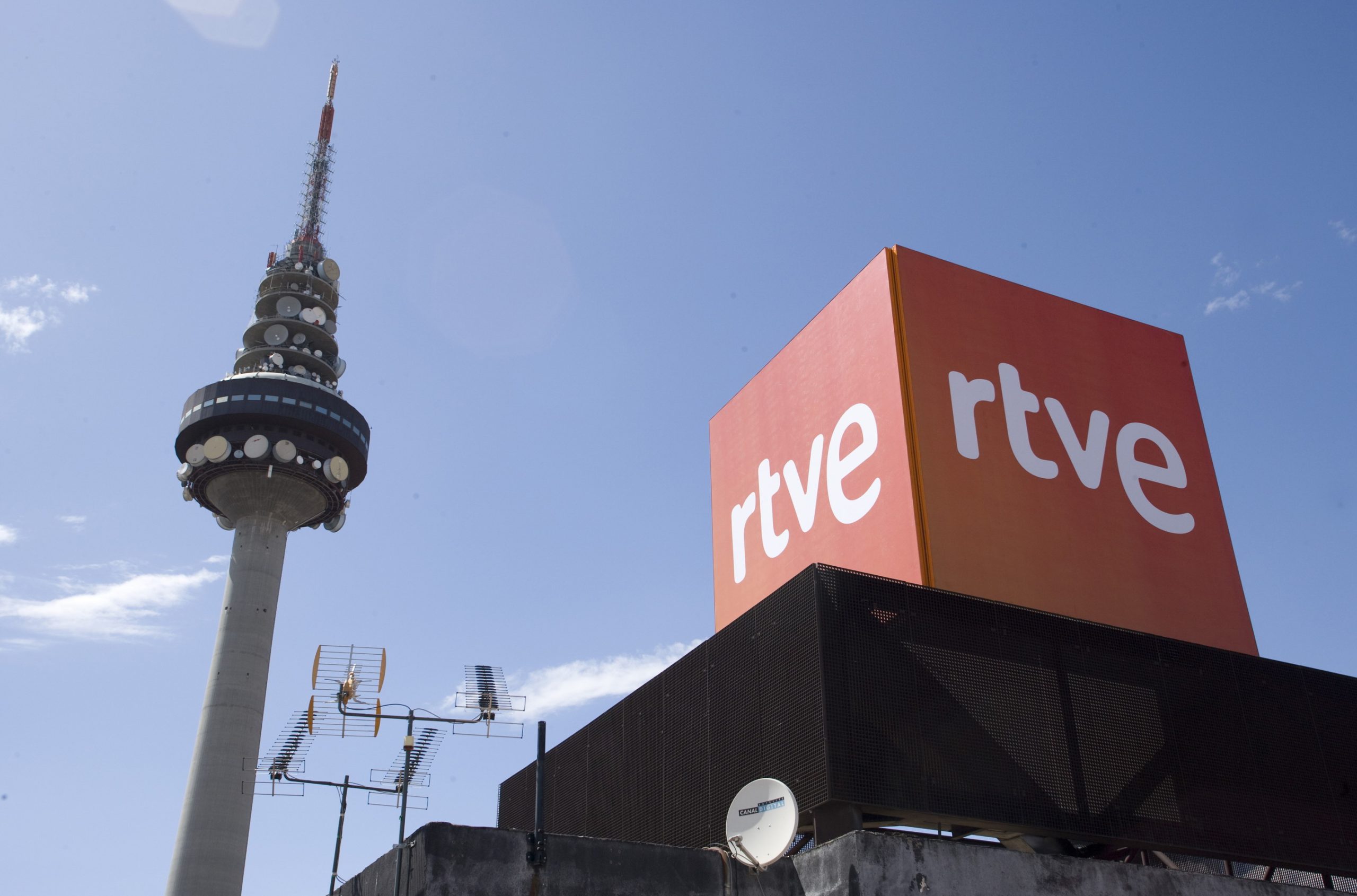 Modifications to the Programming of La 1 de TVE for a Family New Year's Eve: What Changes Will It Bring?